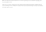 write a high converting amazon KDP book description